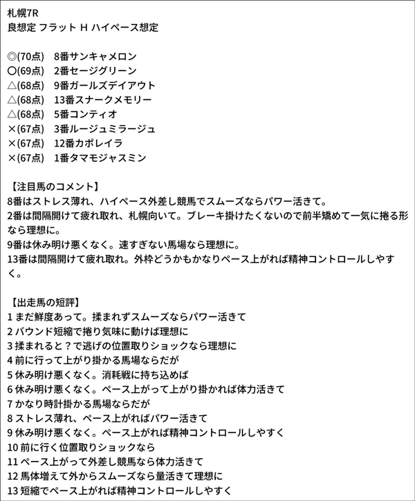 今井雅宏