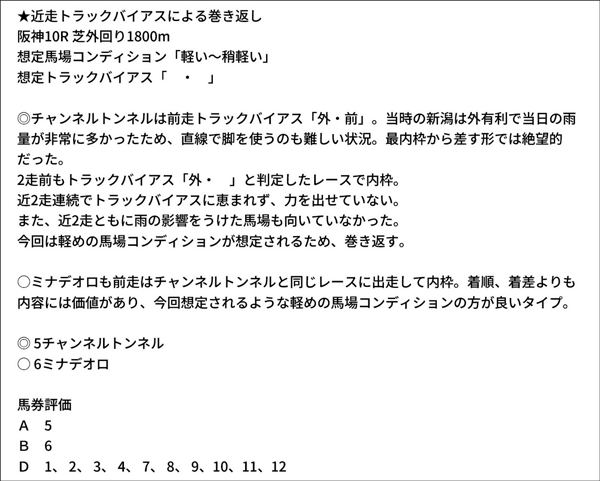 今井雅宏 馬券戦略書セット 短縮×逆ショッカー 元祖爆走ローテーション理論 (競馬王馬券攻略