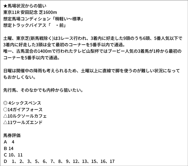 馬場虎太郎