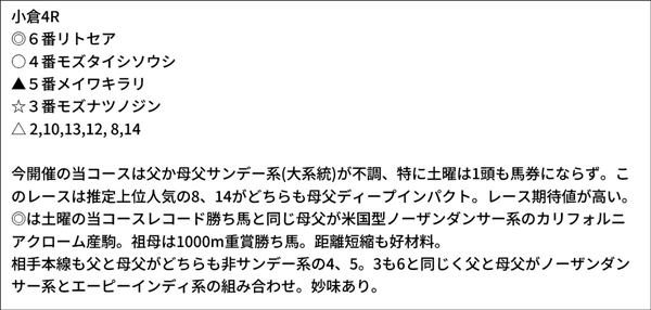 亀谷敬正