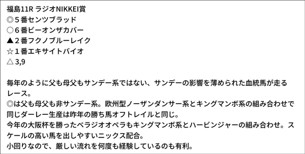 亀谷敬正