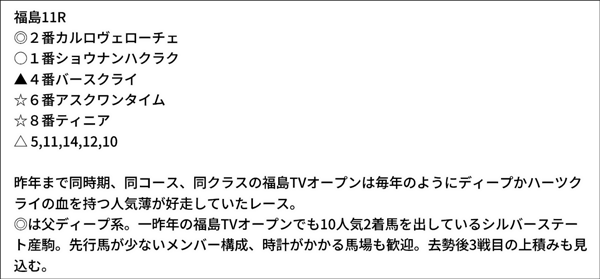 亀谷敬正