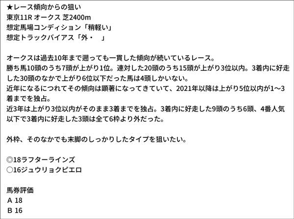 馬場虎太郎