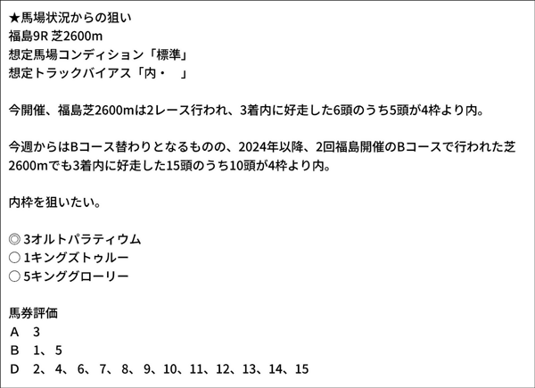 馬場虎太郎