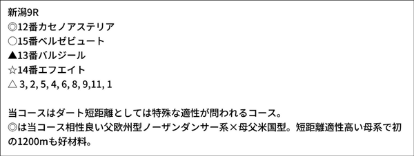 亀谷敬正