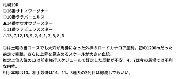 亀谷敬正