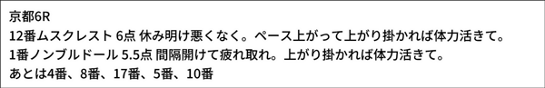 今井雅宏
