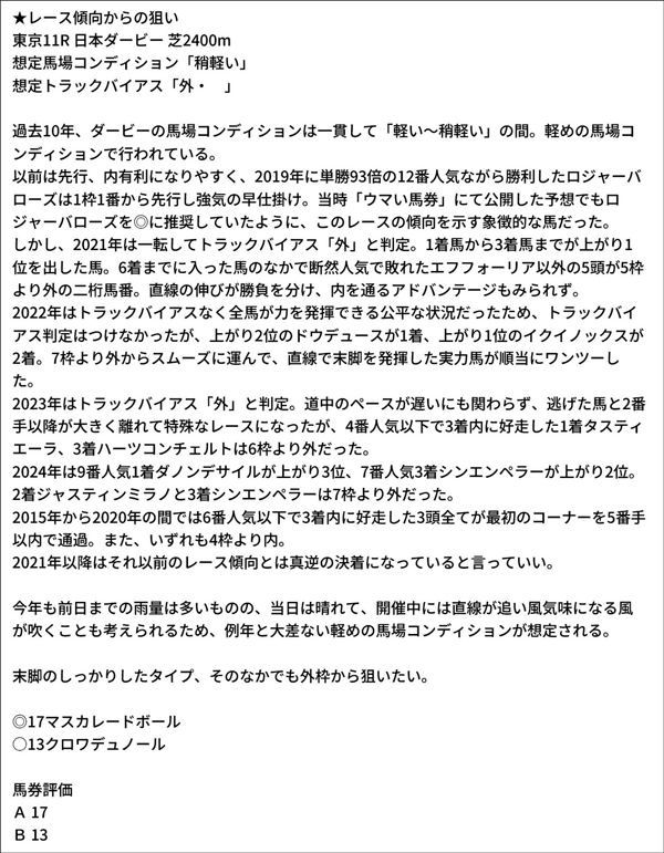 馬場虎太郎