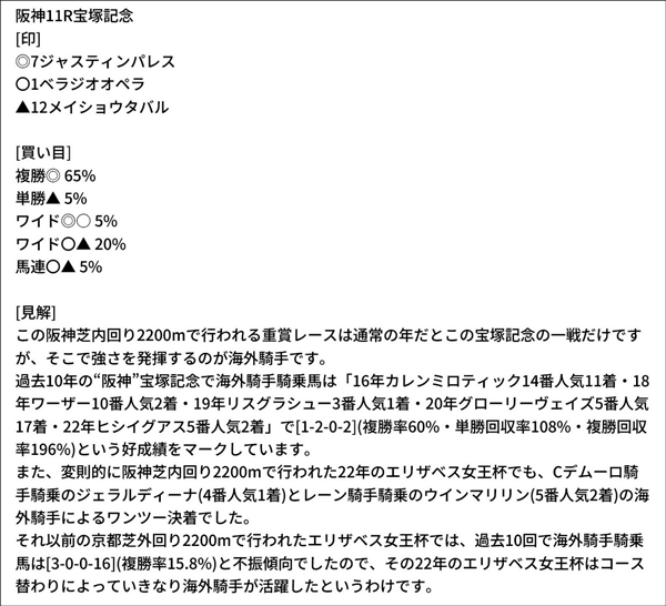 キムラヨウヘイ