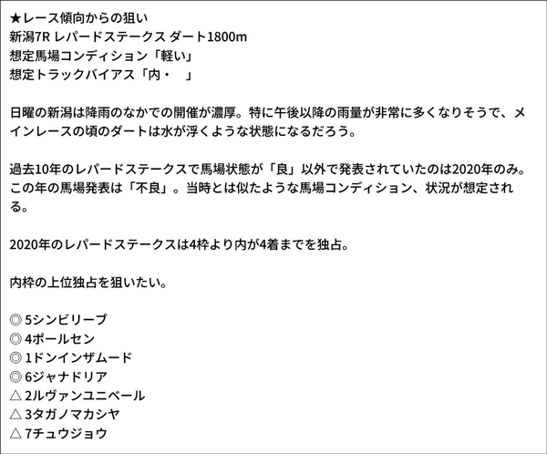 馬場虎太郎