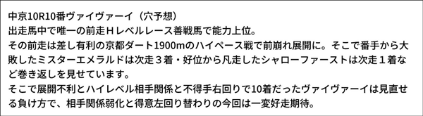 キムラヨウヘイ